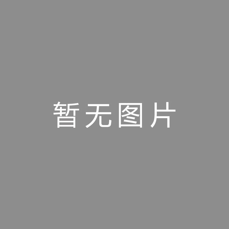 {fezhan}私人借钱24小时上门放款|海陵区个人放款